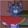 usana_02_03_01