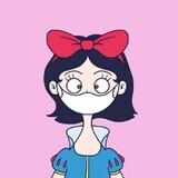 xiaozhangmanhua