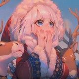 momengxingpanの______