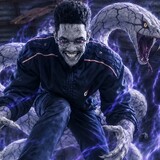 StanleyoddmannTLA