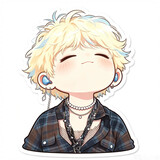 xiaoxiannver