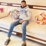 Chandan Kumar_7520
