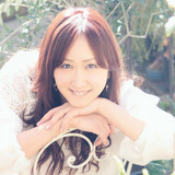 KOKIA_OFFICIAL