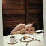 sunsunbuxi
