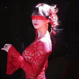 danzaibaobaogeiwo