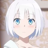 หิวปูอัด