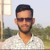 NahidulKhan