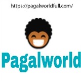 pagal.com