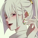 shuiqiumio
