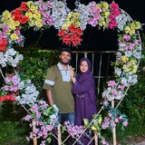 Sakhawat Hossain 143