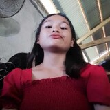 Pongasi Wermelyn Bal
