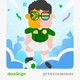 creator avatar