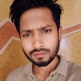 Rasel bhoyan Shizan
