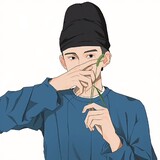 xiaohaihunjianxi