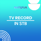 mp. TV Record in STB