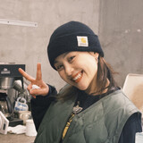 jing_____ya