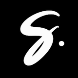 Sorv
