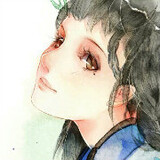 yitiaoyu2