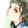 yitiaoyu2