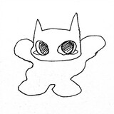 shuutiaovo