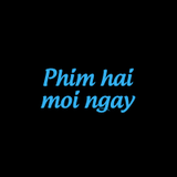 Phim hai moi ngay