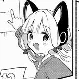 hy____________
