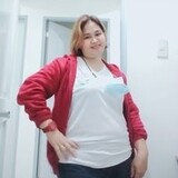 Marjorie Soriano Cabugao