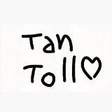 TANTOLLCHANEL