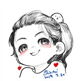 hongshangwanye0415