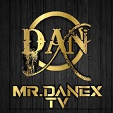 Mr.DANEXTV