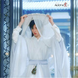 zhouzhoudaxiaoyu