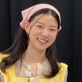 xiayudeqianzhao