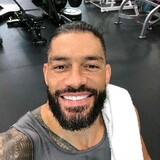 lanpangziwrestling