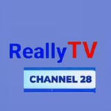 Really TV Official