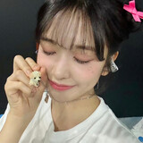 putongputong_ann