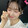 putongputong_ann
