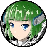 d7zombie