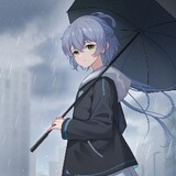 bai____e