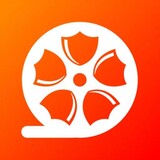 xingkongjuyuan