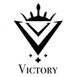 Victorydance