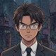 creator avatar