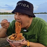 ADA HOBBY MAKAN