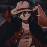 MnkeyDLuffy