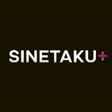 SineTakuPLUS