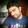 bili_1975522512