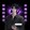 笑N_Cholik.Fー F.R.T