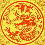 xiangzuozhushi