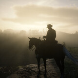 seabiscuit131