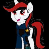 buamzzyskyblue