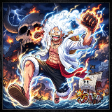 bili_1798570530